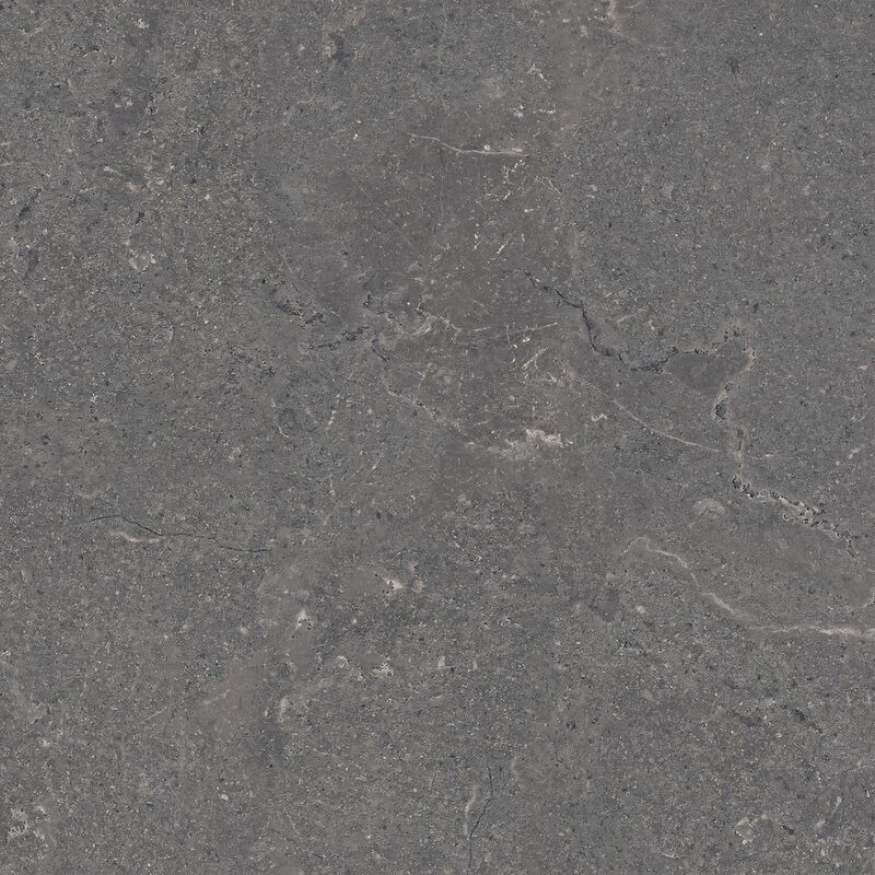 PORCELANATO ESMALTADO MEMORY NEGRO MATE 60X60 CM