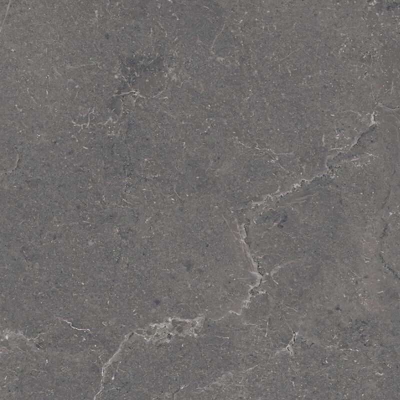 PORCELANATO ESMALTADO MEMORY NEGRO MATE 60X60 CM