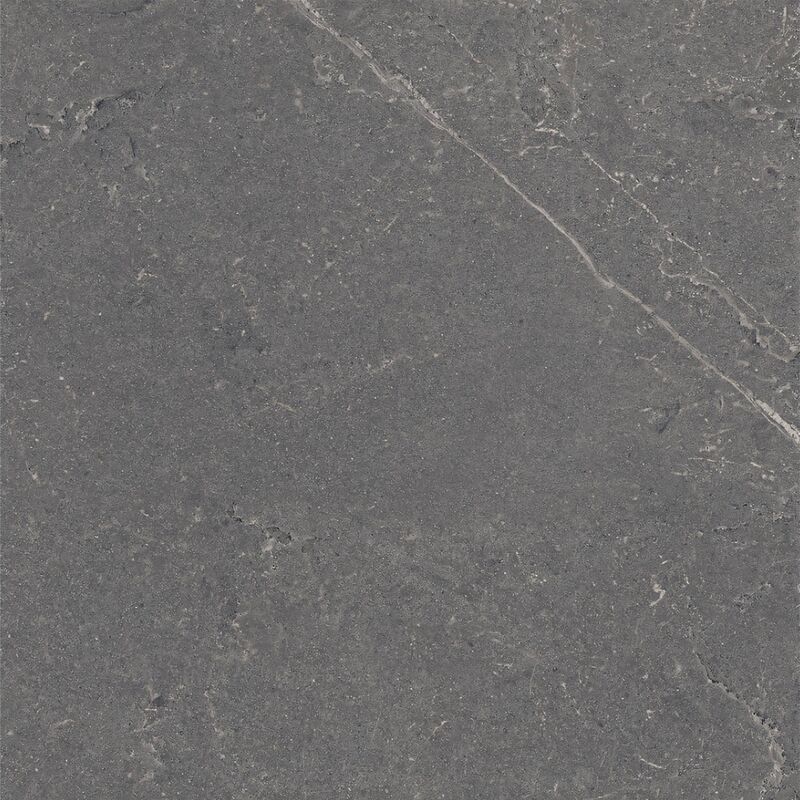 PORCELANATO ESMALTADO MEMORY NEGRO MATE 60X60 CM