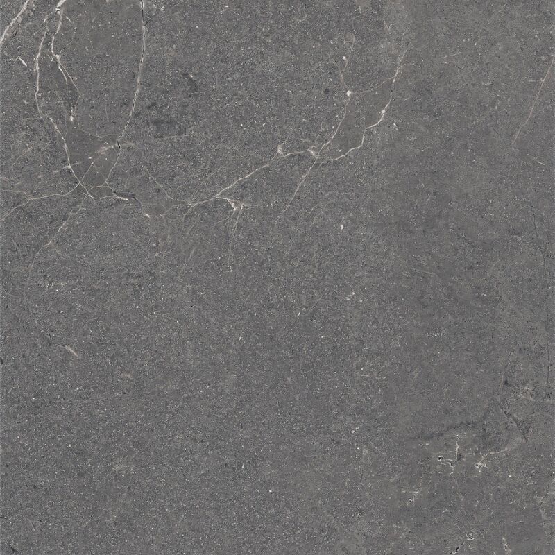 PORCELANATO ESMALTADO MEMORY NEGRO MATE 60X60 CM
