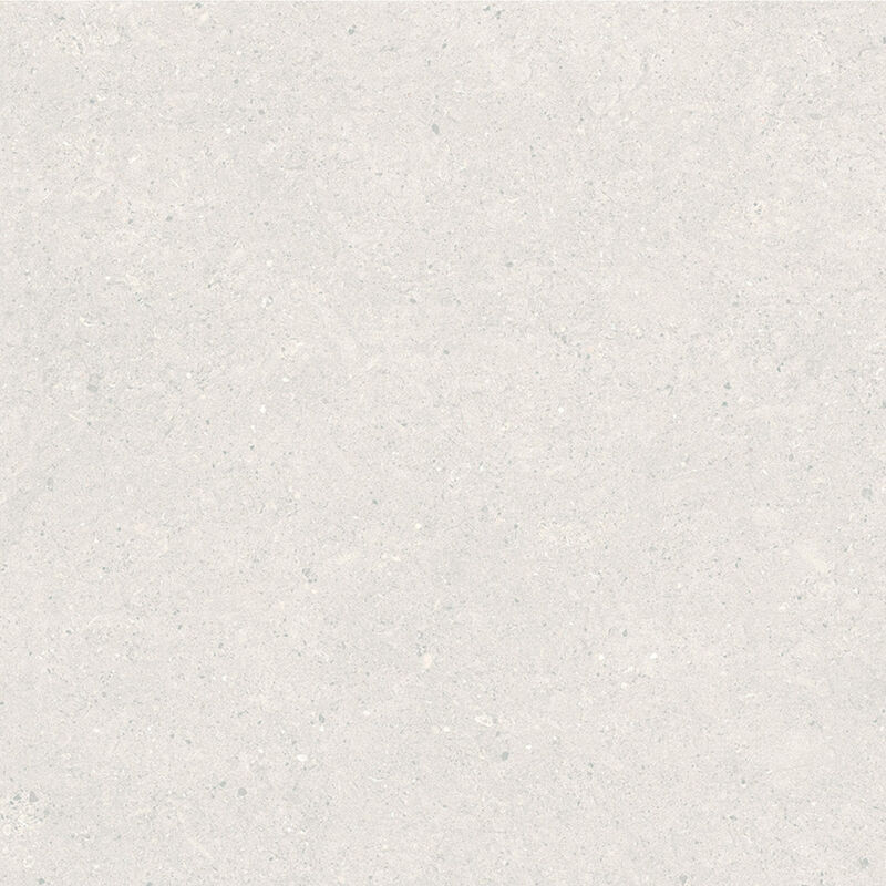 PORCELANATO ESMALTADO NOMAD BLANCO MATE 60X60 CM
