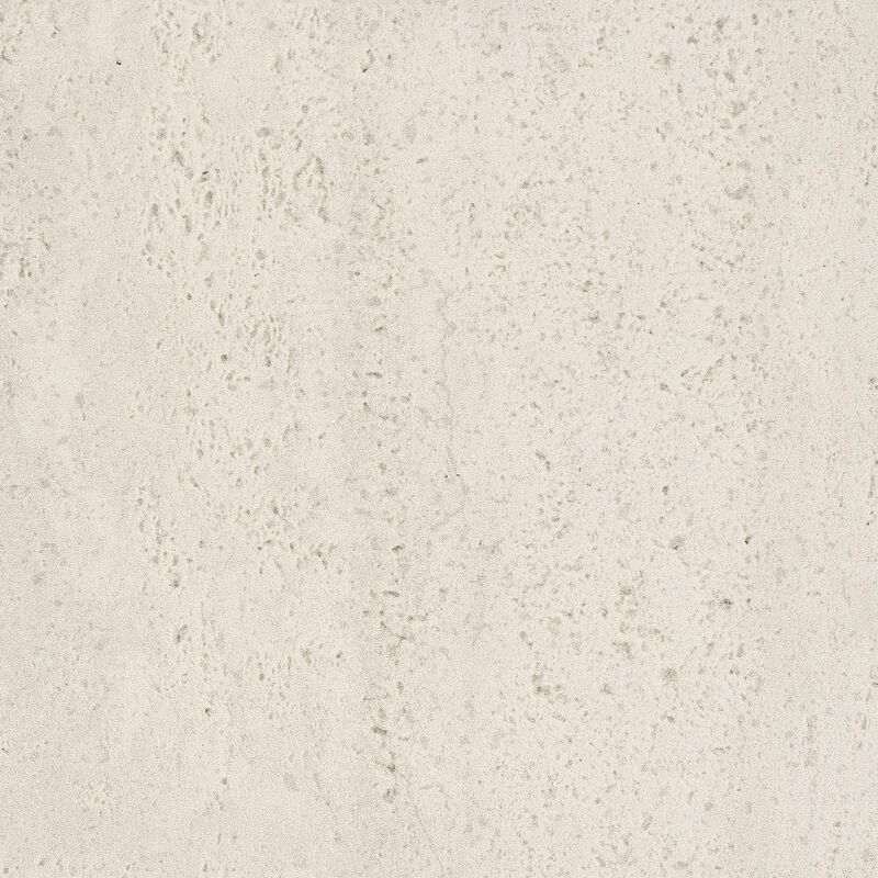 PORCELANATO ESMALTADO AETERNA BIANCO AQUA MATE 14.45X14.45 CM
