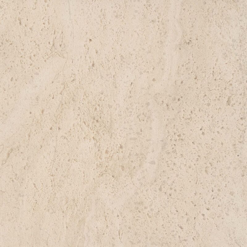 PORCELANATO ESMALTADO AETERNA AVORIO AQUA MATE 14.45X14.45 CM