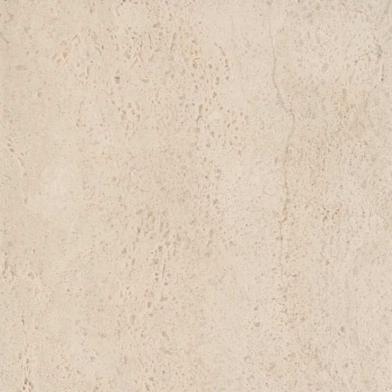 PORCELANATO ESMALTADO AETERNA AVORIO AQUA MATE 14.45X14.45 CM