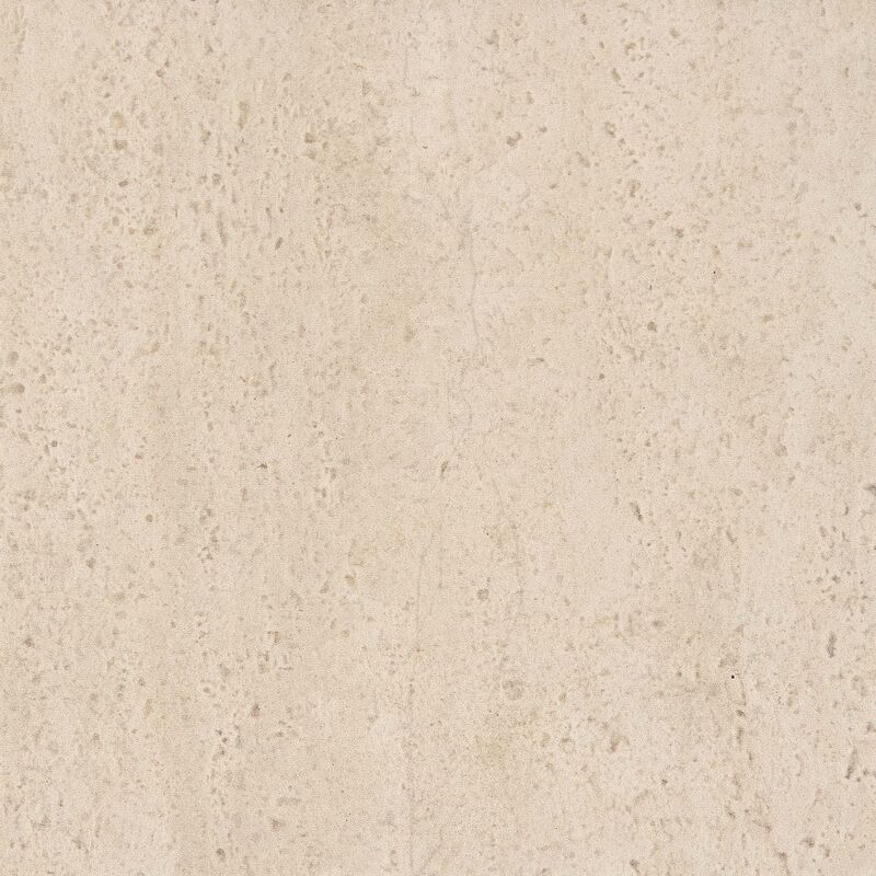 PORCELANATO ESMALTADO AETERNA AVORIO AQUA MATE 14.45X14.45 CM