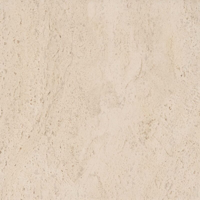 PORCELANATO ESMALTADO AETERNA AVORIO AQUA MATE 14.45X14.45 CM