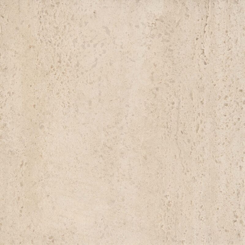 PORCELANATO ESMALTADO AETERNA AVORIO AQUA MATE 14.45X14.45 CM