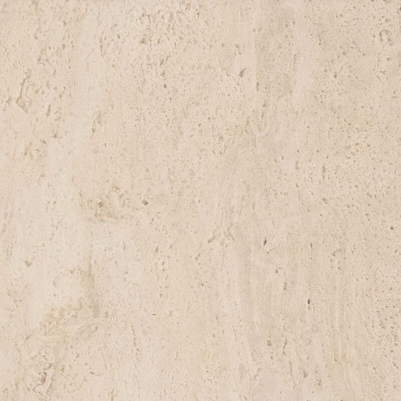 PORCELANATO ESMALTADO AETERNA AVORIO AQUA MATE 14.45X14.45 CM