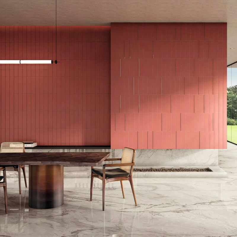PORCELANATO ESMALTADO TERRALMA ARIZONA MATE 9.18X37.2 CM