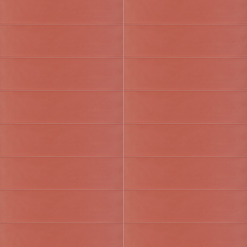 PORCELANATO ESMALTADO TERRALMA ARIZONA MATE 9.18X37.2 CM