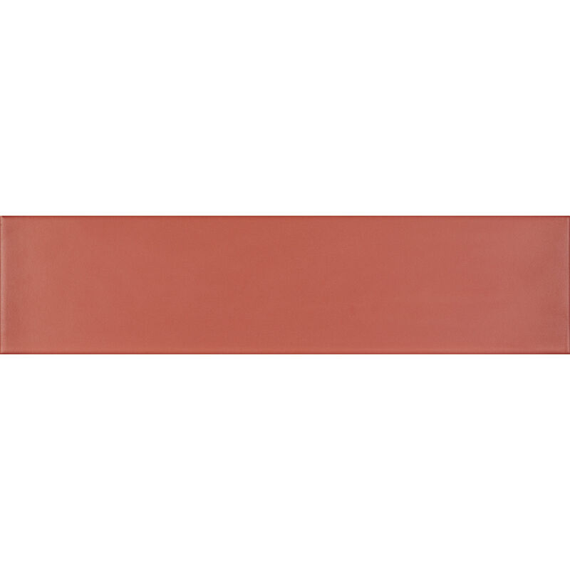 PORCELANATO ESMALTADO TERRALMA ARIZONA MATE 9.18X37.2 CM