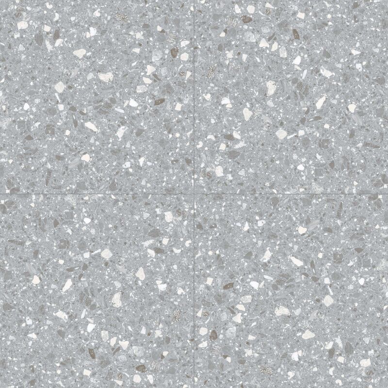 PORCELANTO ESMALTADO NOVITA STONE PULIDO 60X60 CM
