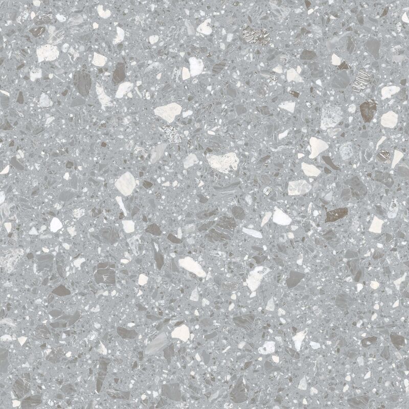 PORCELANTO ESMALTADO NOVITA STONE PULIDO 60X60 CM