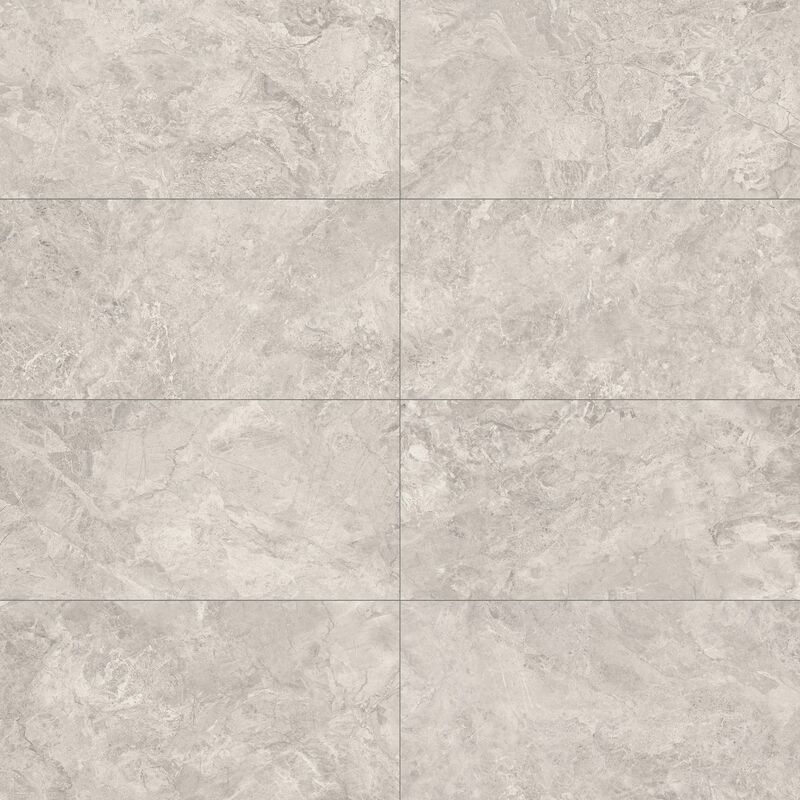 PORCELANATO ESMALTADO CANYON GREY MATE 60X120 CM