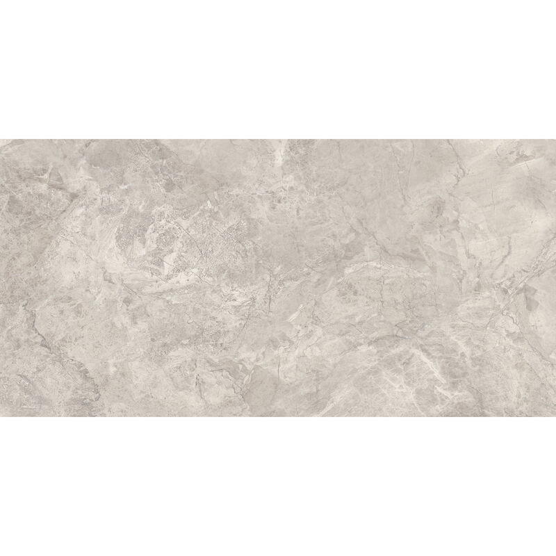 PORCELANATO ESMALTADO CANYON GREY MATE 60X120 CM