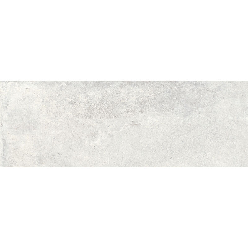 CERÁMICO ESMALTADO MIDWAY BONE MATE 30X90 CM
