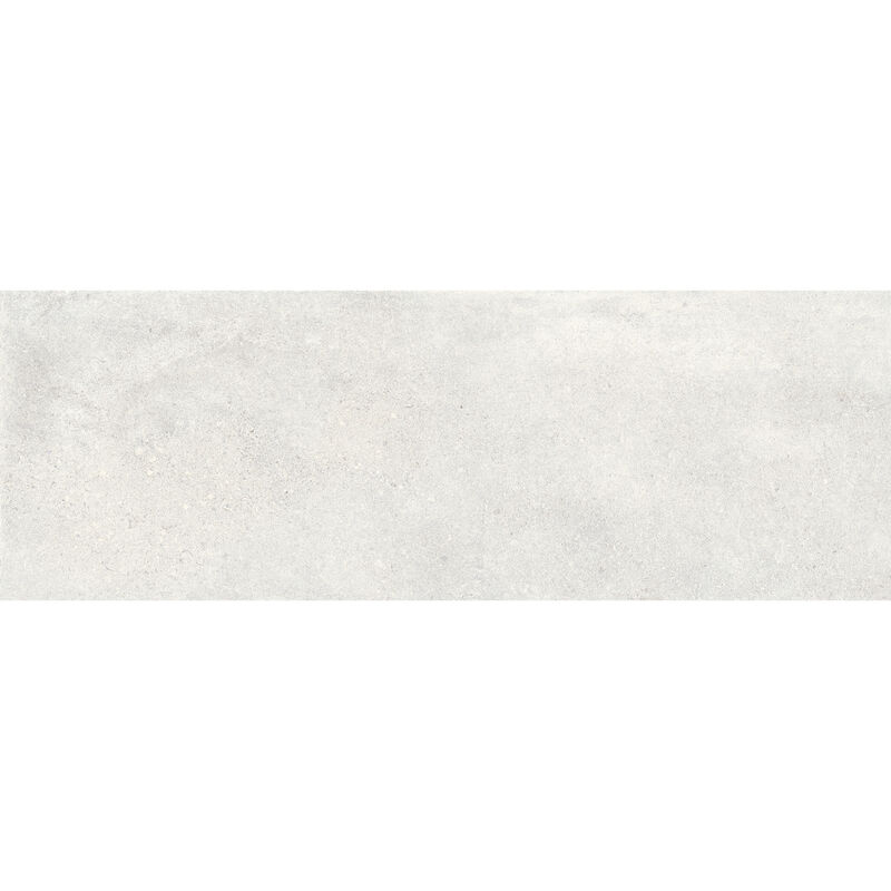 CERÁMICO ESMALTADO MIDWAY BONE MATE 30X90 CM