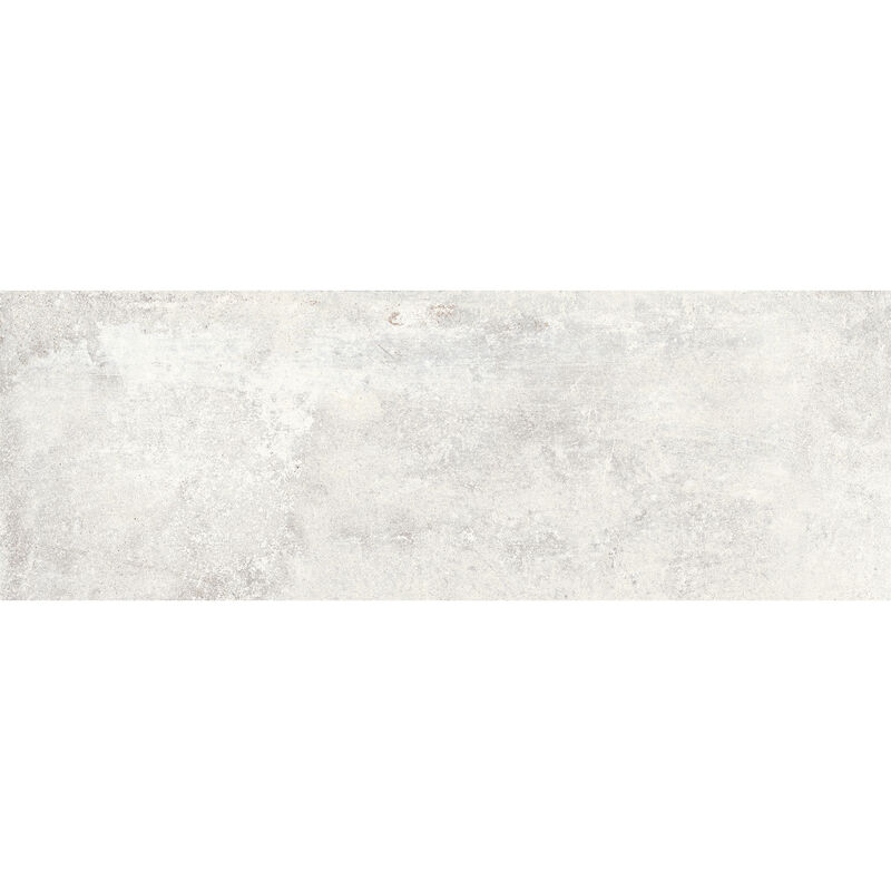 CERÁMICO ESMALTADO MIDWAY BONE MATE 30X90 CM