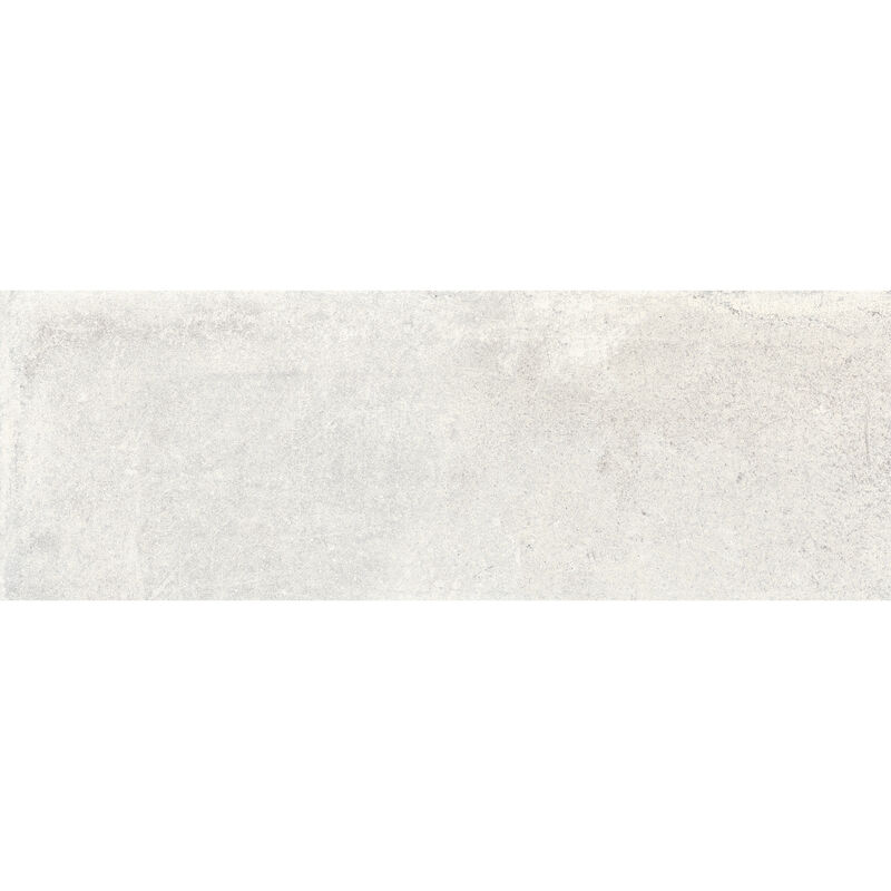 CERÁMICO ESMALTADO MIDWAY BONE MATE 30X90 CM