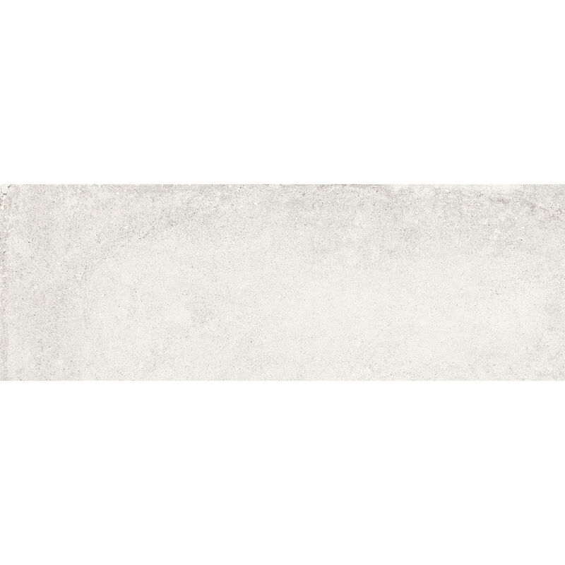 CERÁMICO ESMALTADO MIDWAY BONE MATE 30X90 CM