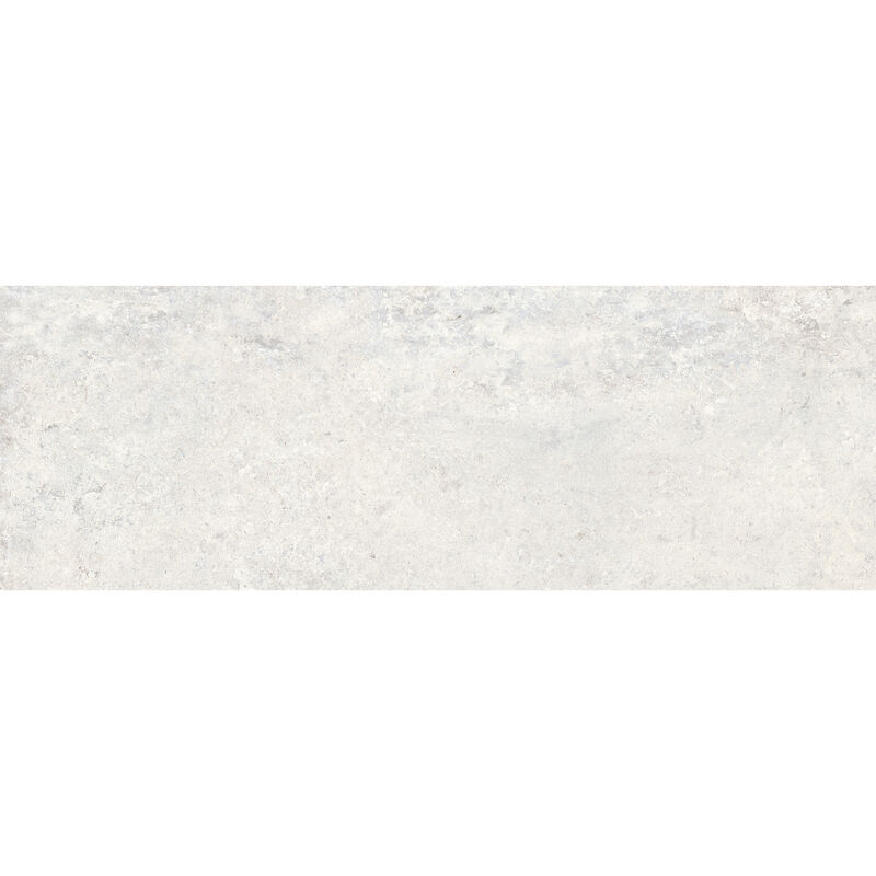 CERÁMICO ESMALTADO MIDWAY BONE MATE 30X90 CM