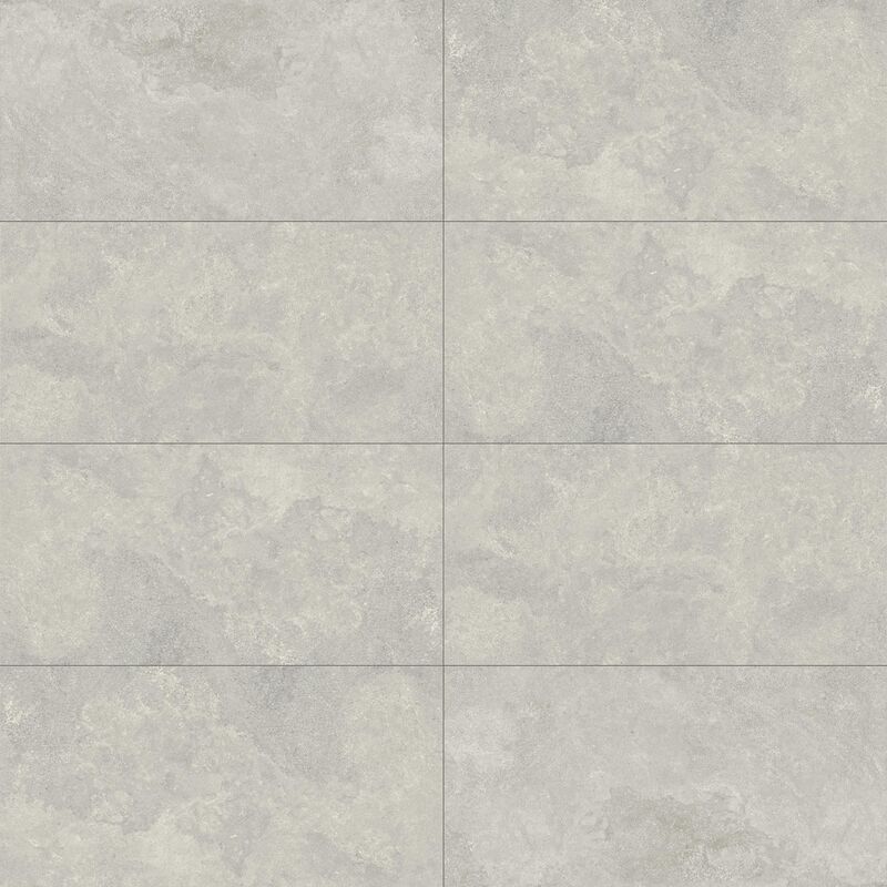 GRES PORCELÁNICO ESMALTADO WESTONE GREIGE (PRC) MATE 60X120 CM