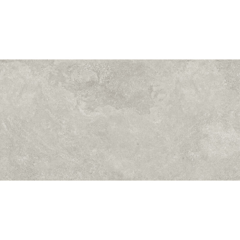 GRES PORCELÁNICO ESMALTADO WESTONE GREIGE (PRC) MATE 60X120 CM
