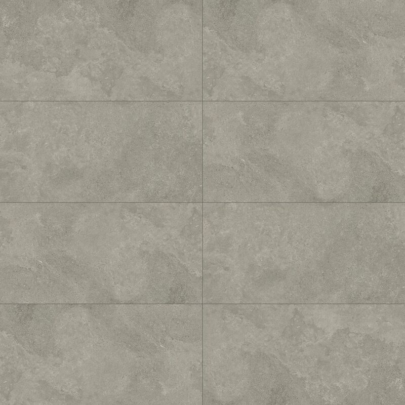GRES PORCELÁNICO ESMALTADO WESTONE TAUPE (PRC) MATE 60X120 CM