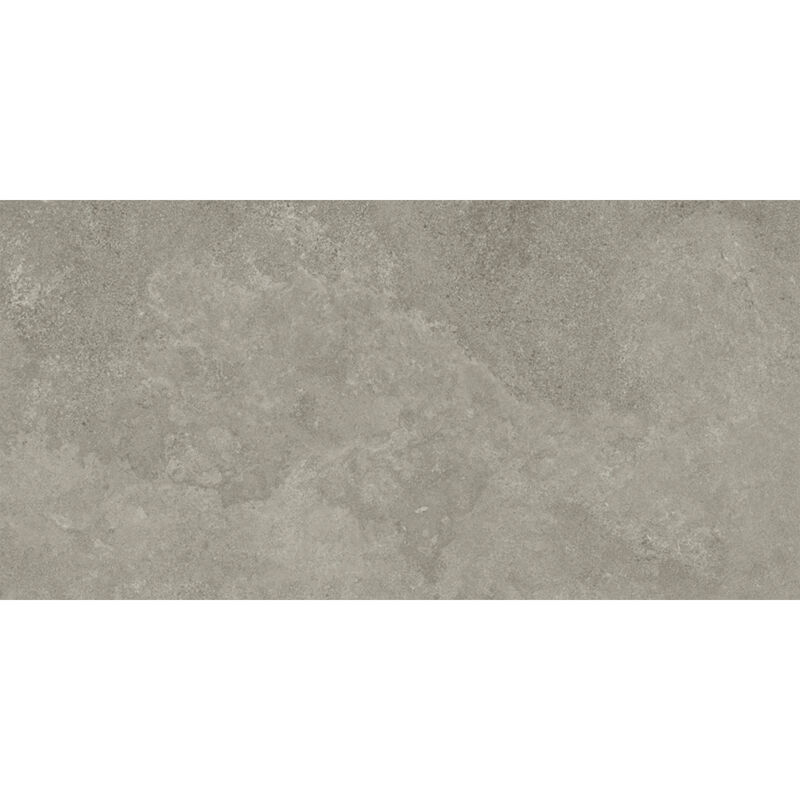 GRES PORCELÁNICO ESMALTADO WESTONE TAUPE (PRC) MATE 60X120 CM