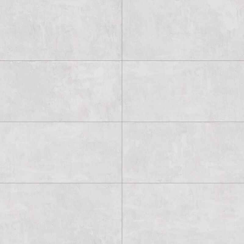 PORCELANATO ESMALTADO CABO MIST MATE 80X160 CM
