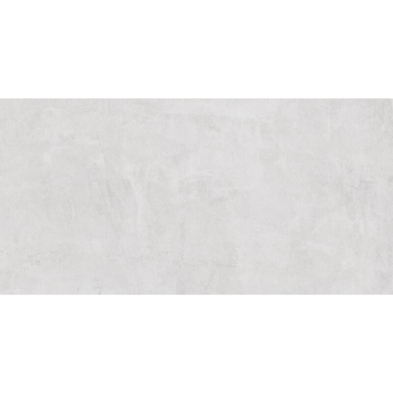 PORCELANATO ESMALTADO CABO MIST MATE 80X160 CM
