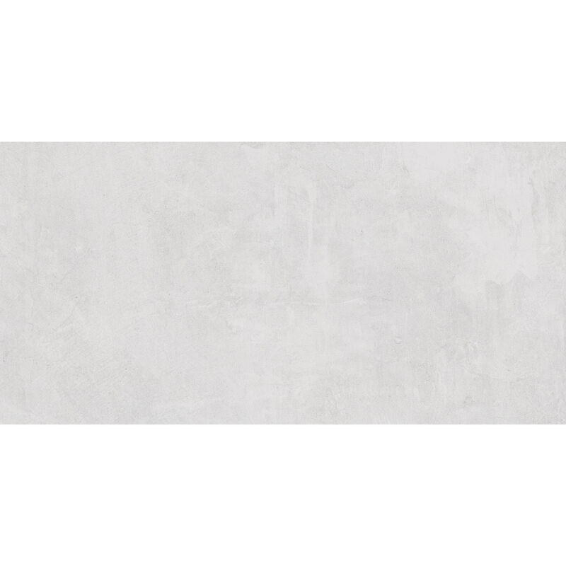 PORCELANATO ESMALTADO CABO MIST MATE 80X160 CM