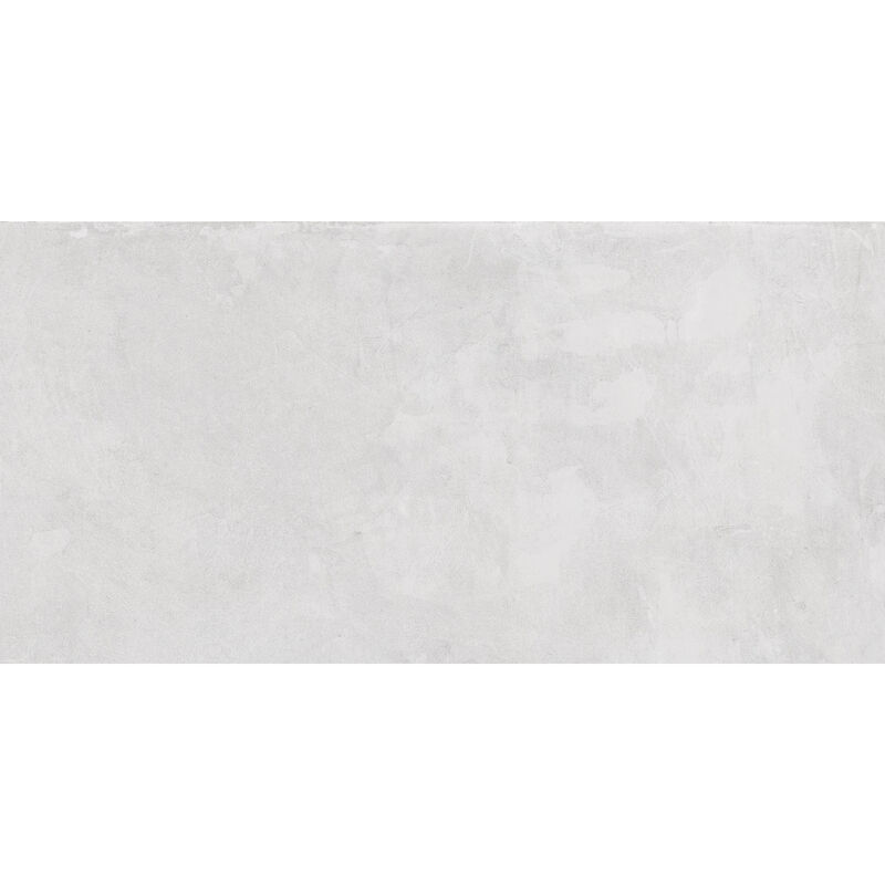 PORCELANATO ESMALTADO CABO MIST MATE 80X160 CM