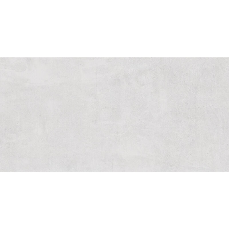 PORCELANATO ESMALTADO CABO MIST MATE 80X160 CM