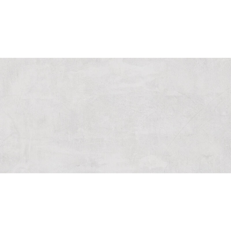 PORCELANATO ESMALTADO CABO MIST MATE 80X160 CM
