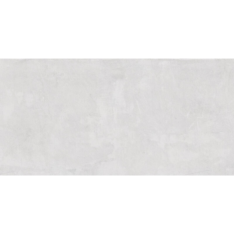 PORCELANATO ESMALTADO CABO MIST MATE 80X160 CM