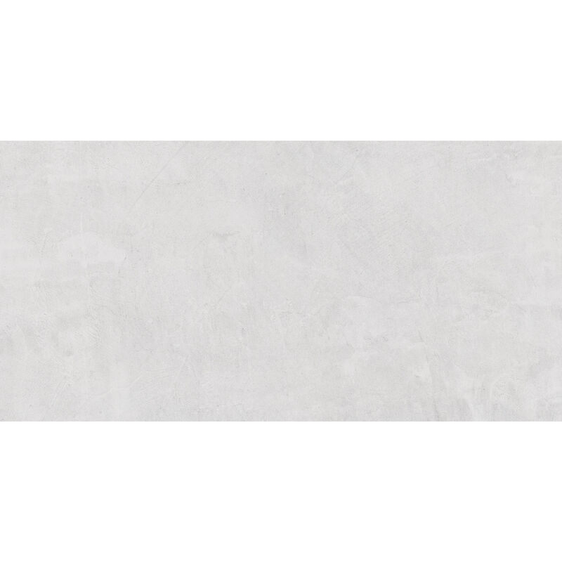 PORCELANATO ESMALTADO CABO MIST MATE 80X160 CM