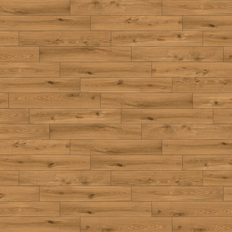 PORCELANATO NO ESMALTADO IZUMI MIELE CLASSICO MATE 20X120 CM