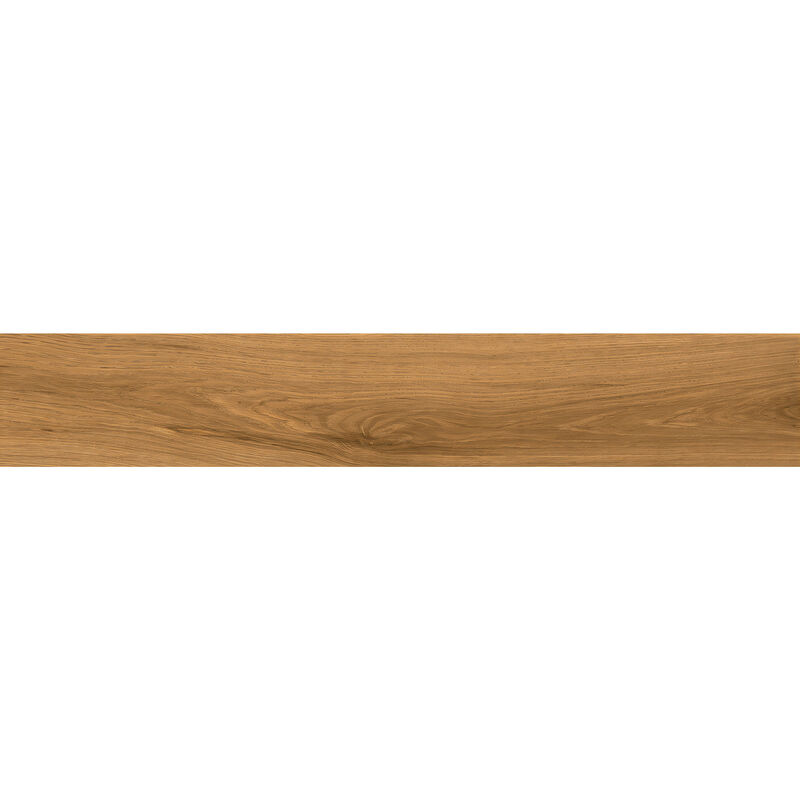 PORCELANATO NO ESMALTADO IZUMI MIELE CLASSICO MATE 20X120 CM