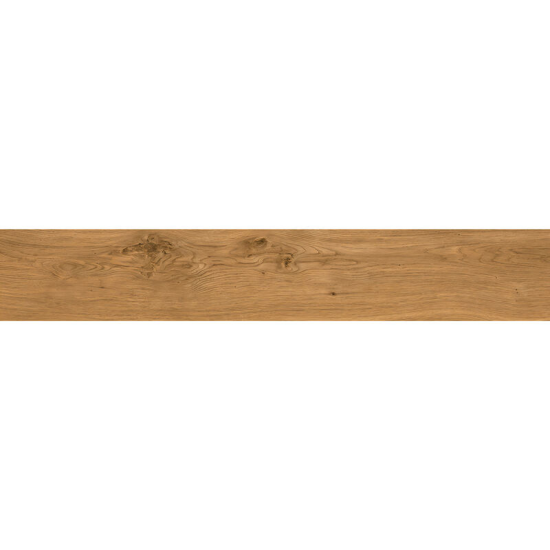 PORCELANATO NO ESMALTADO IZUMI MIELE CLASSICO MATE 20X120 CM