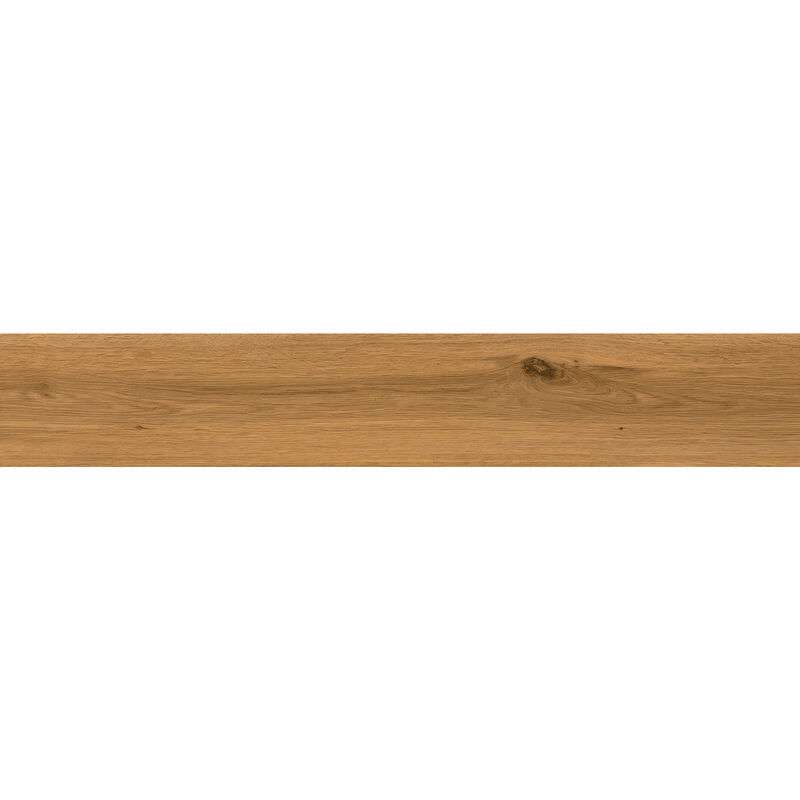 PORCELANATO NO ESMALTADO IZUMI MIELE CLASSICO MATE 20X120 CM