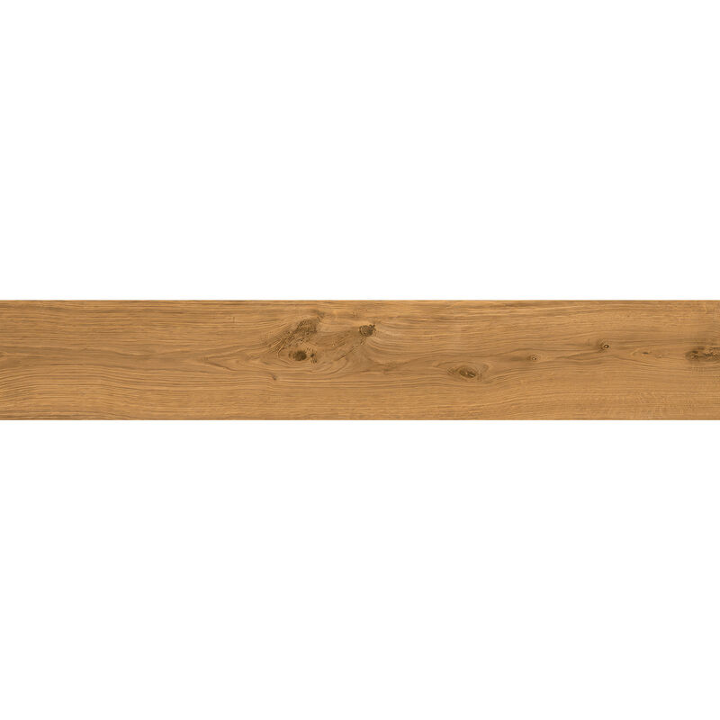 PORCELANATO NO ESMALTADO IZUMI MIELE CLASSICO MATE 20X120 CM