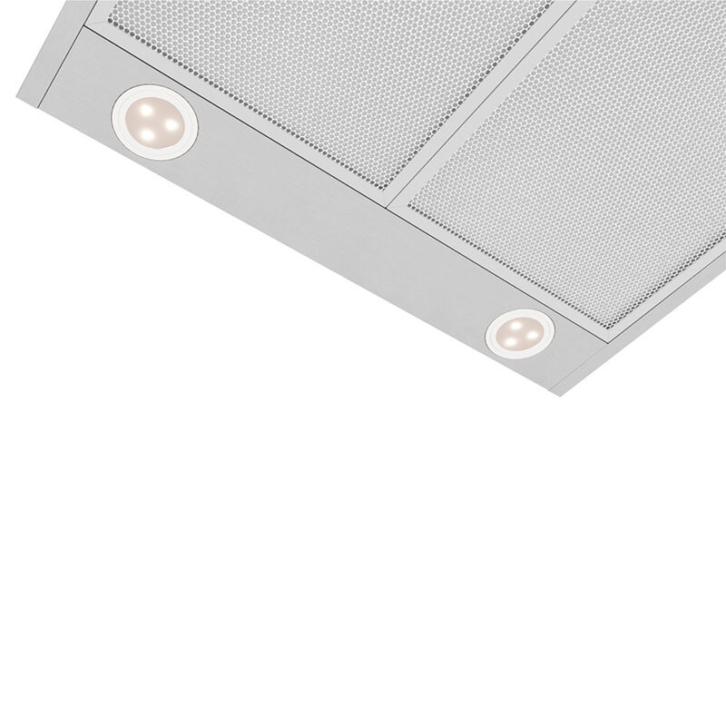 CAMPANA LINEAL CX-62120 60 CM 60x48X13.5 CM