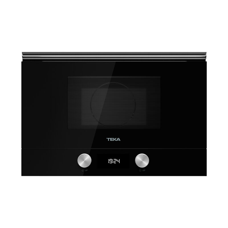 HORNO MICROONDAS ML-8220 BIS L 60 CM 22 LITROS 59.5X33.4X39 CM