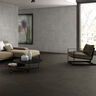 GRES PORCELÁNICO ESMALTADO NEW DETROIT VISION MATE 60X60 CM