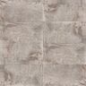 PORCELANATO ESMALTADO SAINT ANDREWS NATURAL RÚSTICO 30X60 CM