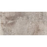 PORCELANATO ESMALTADO SAINT ANDREWS NATURAL RÚSTICO 30X60 CM