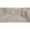 PORCELANATO ESMALTADO SAINT ANDREWS NATURAL RÚSTICO 30X60 CM