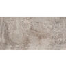 PORCELANATO ESMALTADO SAINT ANDREWS NATURAL RÚSTICO 30X60 CM