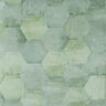 PORCELANATO ESMALTADO OASIS AQUAMARINE MATE 33X28.50 CM